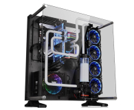 Thermaltake Core P5 Ti - 569239 - zdjęcie 11